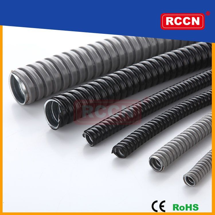 金屬軟管的加工改進建議