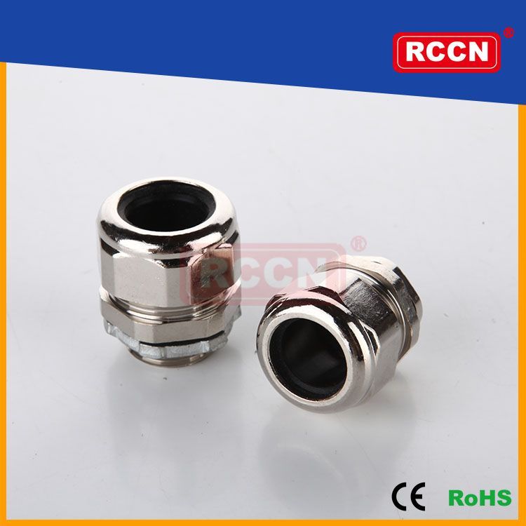 統包型電纜和電纜接頭的特點