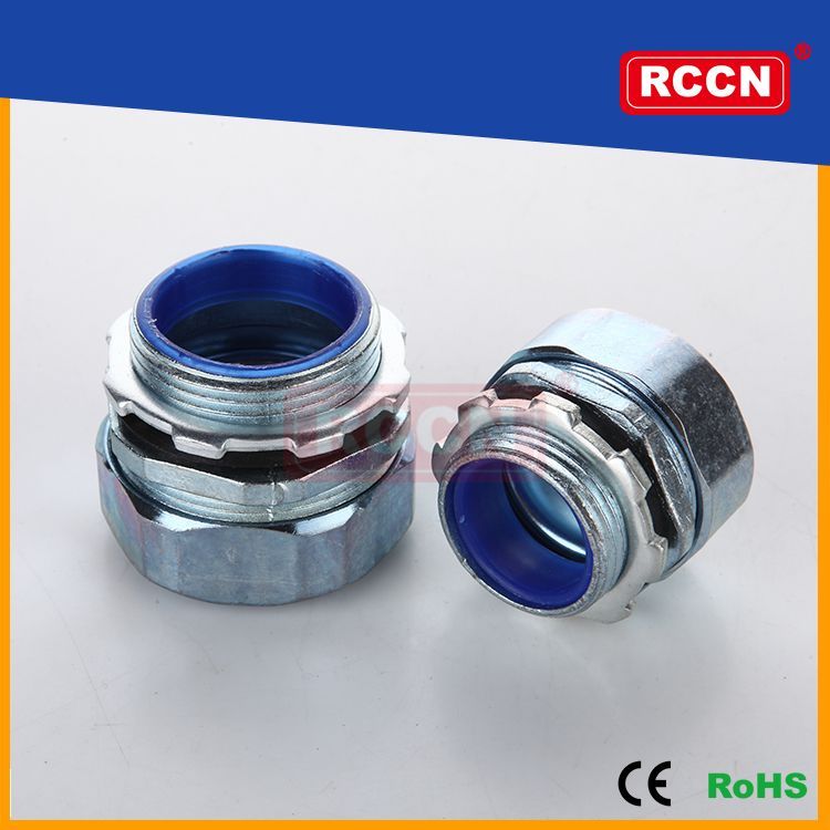 金屬軟管接頭的實用性