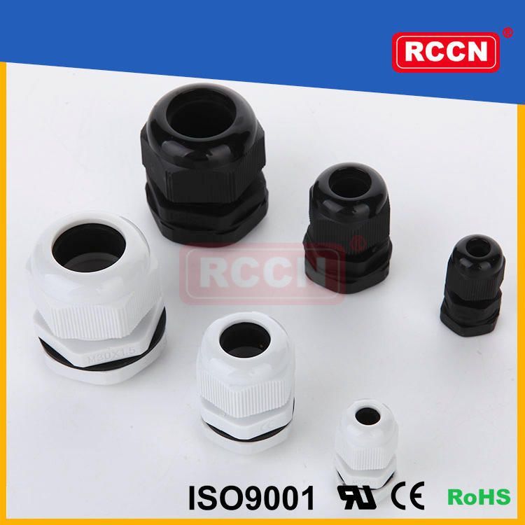 預制接頭的安裝工藝以及發熱的處理