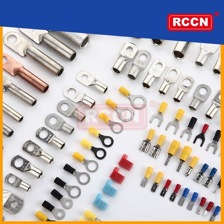 國內150℃電泵井下傳感器誕生 接線端子耐溫性能受到挑戰