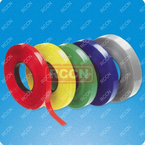 日成HS型PVC收縮管