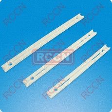 RCCN BT PC Circuit Board Track