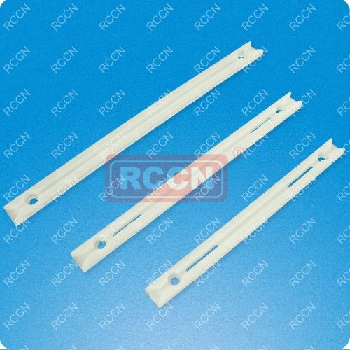 RCCN BT PC Circuit Board Track