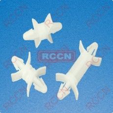 RCCN DLSP5 PC Support Post