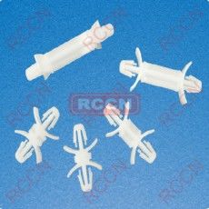 RCCN DLSP6 PC Support Post