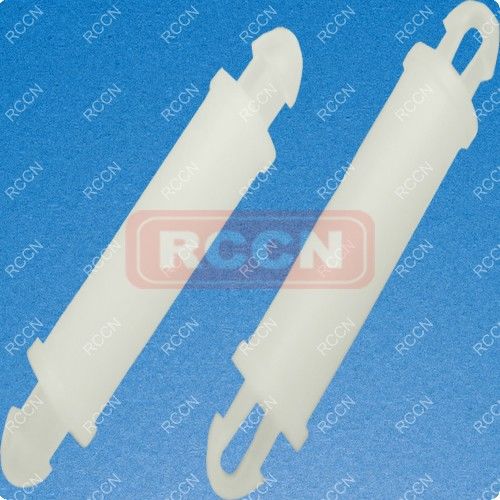 日成PC板隔離柱-DLSPTH型