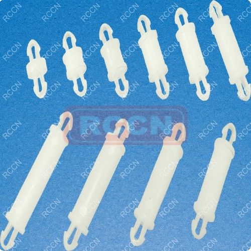 日成PC板隔離柱-DLSPTH型