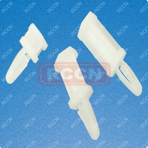 RCCN HCBS Supports Post Mini