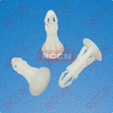 RCCN LCBSC Locking Circuit Board Support