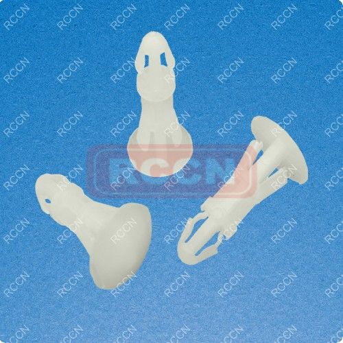 日成PC板隔離柱-LCBSC型