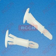 日成PC板隔離柱-LCBSC5型