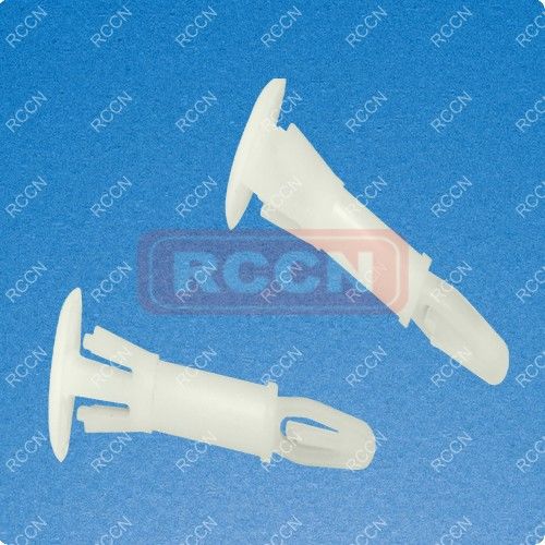 日成PC板隔離柱-LCBSC5型