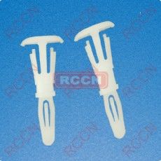 RCCN LCBSC6 Locking Circuit Board Support