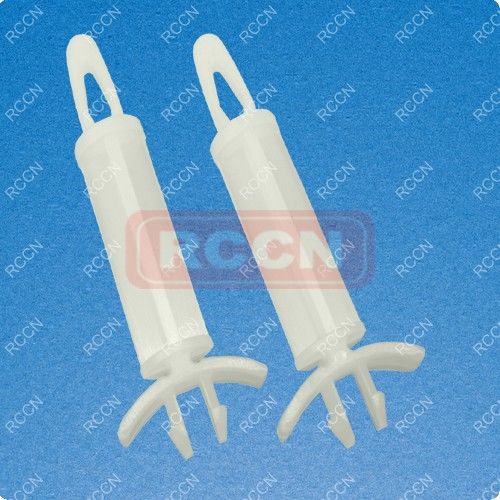 日成PC板隔離柱-LSP10型