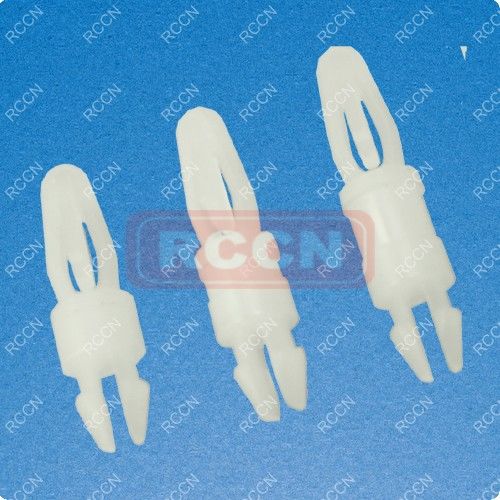 日成PC板隔離柱-LSP11型