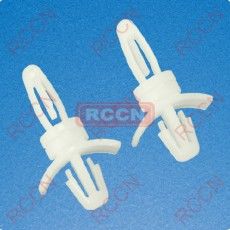 日成PC板隔離柱-LSP3型