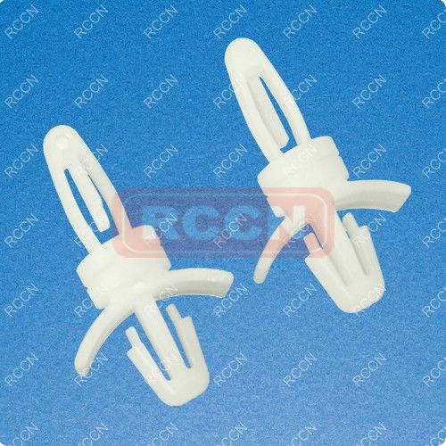 日成PC板隔離柱-LSP3型