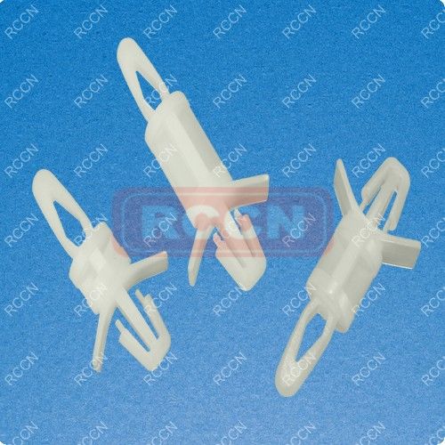 日成PC板隔離柱-LSP4型