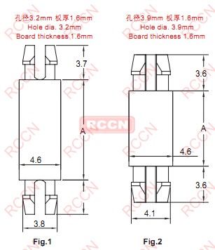 RCCN MSPDLN PC Support Post