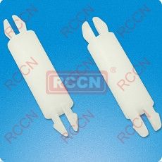 RCCN SP Miniature Support Post