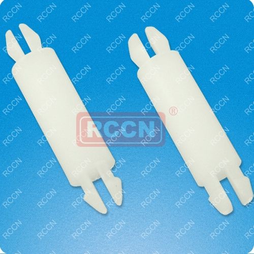 RCCN SP Miniature Support Post