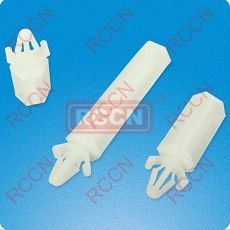 日成PS型隔離柱