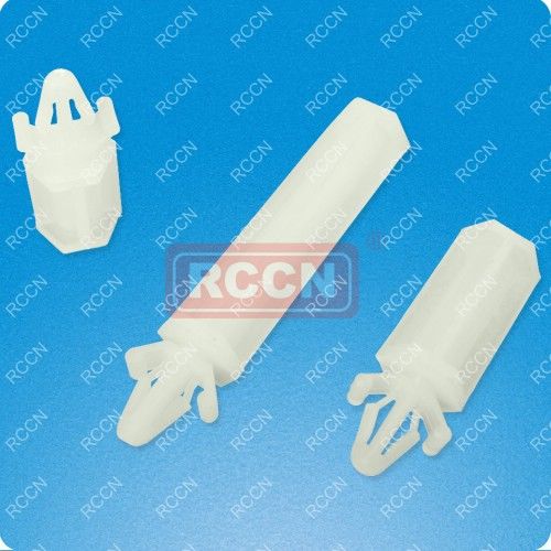 日成PS型隔離柱