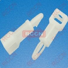 RCCN RLSP PC Support Post