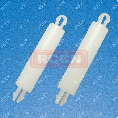 日成PC板隔離柱-SP-MDL-AH型