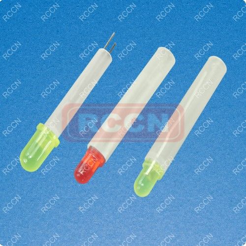 日成A-LED隔離柱