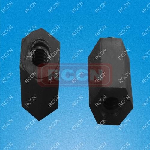 日成PC板內螺紋隔離柱