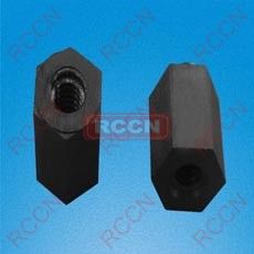 日成PC板內螺紋隔離柱