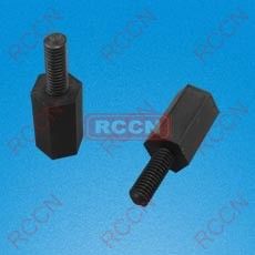 日成PC板內螺紋隔離柱