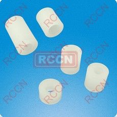 RCCN LED Spacer Support