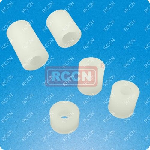 RCCN LED Spacer Support