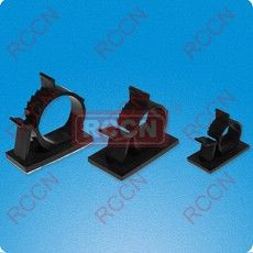 日成AP型可調式配線固定座