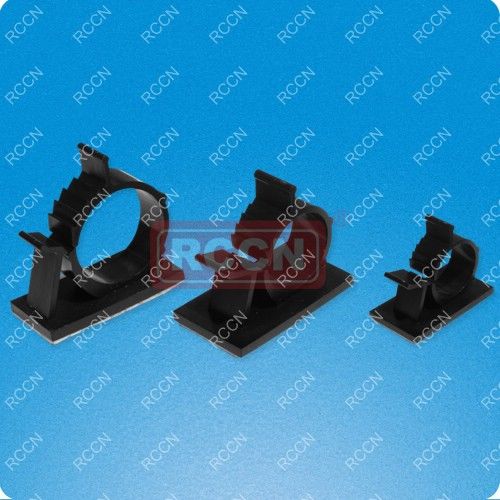 日成AP型可調式配線固定座