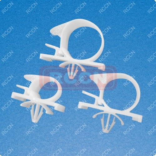 日成LWC型插鞘式固定座