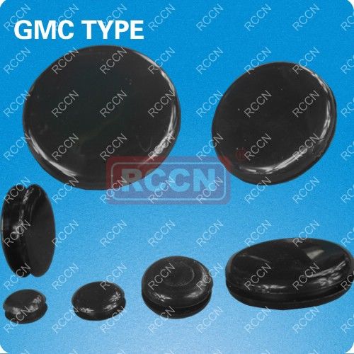 RCCN GM/GMC Grommet(Open/Closed)