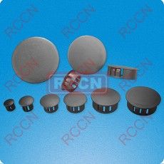 RCCN HP Hole Plug