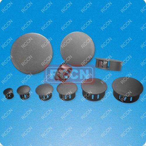 RCCN HP Hole Plug