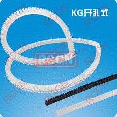 RCCN KG Movable Bushings