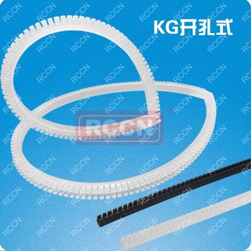 RCCN KG Movable Bushings