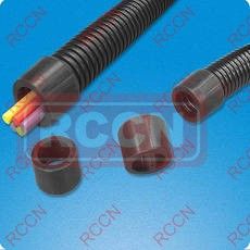 日成BGC型軟管未端護套