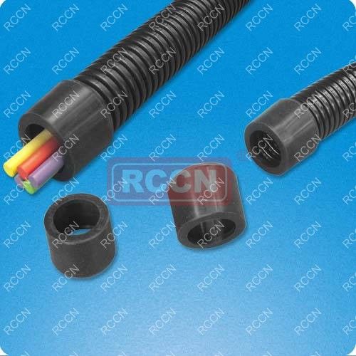 日成BGC型軟管未端護套