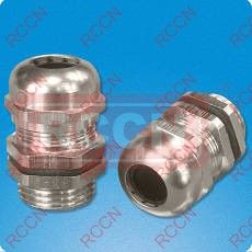 日成M-L型加長金屬接頭