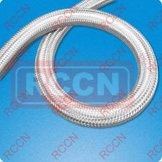 日成MCR-EX型防爆金屬軟管