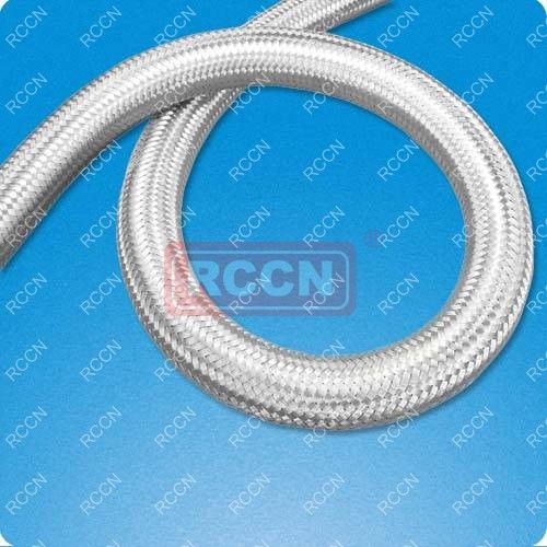 日成MCR-EX型防爆金屬軟管