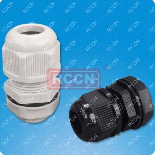 日成MGB型公制電纜接頭